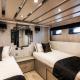 The Canary Yacht, Лондон - Фото 7