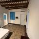 Trapani Vintage Suite, Trapani (Foto 3)