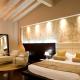 OneMhotel, San Paolo
