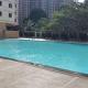 Luxury Condo City Living R3, Bangkok - Photo 2
