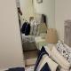 3BR Shoreditch Vibe Flat, Londýn - Fotografie 1