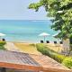 Lanta MP Place Koh Lanta - Photo 10