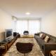 Wehome - Lindo e exclusivo, 3 dormitórios com AC!, San Paolo - Foto 1