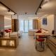 Olea Suites, Alcalá del Júcar (photo 2)