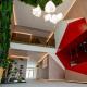 Olea Suites, Alcalá del Júcar (photo 10)