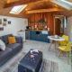 Muriel's Lodge, Ryde (fotografie 10)