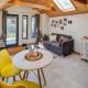Muriel's Lodge, Ryde (fotografie 8)