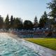 Kamengrad Hotel & SPA, Panagyurishte (photo 4)