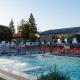 Kamengrad Hotel & SPA, Panagyurishte (photo 3)
