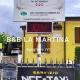 B&B Martina, Agugliaro