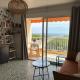 Appartement vue mer au Lavandou Le Lavandou - Photo 3