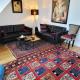 SkySuite Holiday Home, Wien - Foto 5