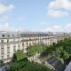 Modern studio - 1P- Canal Saint-Martin, Paris - Foto 10
