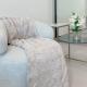 Bright Studio in Dawn by Binghatti with free Parking, Dubaï - Photo 1