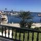 Sea view house - Kantaoui sousse