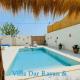 Villa Dar Rayan & Naelle, Midoun (foto 2)