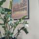 Appartement proche gare, Centre ville et bords de l'Yonne
