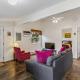 3 Charming Cottages on GOTL Strip - Sleeps 10, Geneva (fotografie 2)