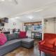 3 Charming Cottages on GOTL Strip - Sleeps 10, Geneva (fotografie 5)