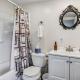 3 Charming Cottages on GOTL Strip - Sleeps 10, Geneva (fotografie 8)