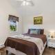 3 Charming Cottages on GOTL Strip - Sleeps 10, Geneva (fotografie 10)