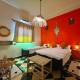 Riad Dar Sahara - Panoramic Rooftop, Nkob (foto 9)