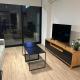 Comfortable studio in Palermo, Buenos Aires - Zdjęcie 5