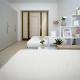 House Leo & Leya, Turin - Photo 4