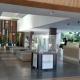 Chic and Affordable Studio, Davao (fotografie 8)