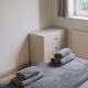 3 Bedroom in Central Birmingham - Foto 10