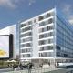 Silkari Suites at Chatswood