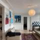 Centrum Apartment, Copenhague - Foto 1