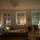 Centrum Apartment, Copenhague - Foto 7
