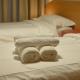 Nomad Camp Hotel, Kaji-Say (photo 4)
