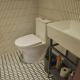 Nomad Camp Hotel, Kaji-Say (photo 9)