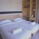 Nomad Camp Hotel, Kaji-Say (photo 5)