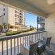 2 Bedroom Oceanview Condo at Sea Cabin! Sleeps 5! Myrtle Beach - Fotografie 3