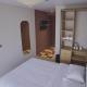Nomad Camp Hotel, Kaji-Say (photo 8)