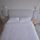 Nomad Camp Hotel, Kaji-Say (photo 7)