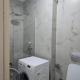 Downtown Stay Tirana, Тирана - Фото 9