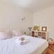 Lovely 2BR Flat with balcony - Eiffel Tower & Seine, Paris - Photo 7