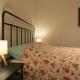 New spacious apartment for 6 people, direct entrance, Praha - Fotografie 6