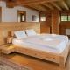 Chalet Khamariah by Interhome Villars-sur-Ollon - Fotografie 5