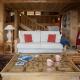 Chalet Khamariah by Interhome Villars-sur-Ollon - Fotografie 8