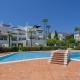 LUXURY GROUNDFLR APT & BEACH IN 200 meters, Marbella - Fotografie 1