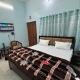 Ram Raj Guest House Ayodhya - Photo 8