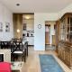 Apartment App- 1406 - EX-Kurhotel Schluchsee by Interhome, Schluchsee - Photo 5