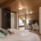Tropical Hotel, Durbuy (fotografie 4)