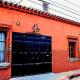 El Recuerdo House, Antigua Guatemala - Foto 9