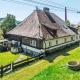 Holiday Home Lenora II by Interhome
